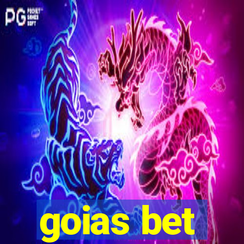 goias bet